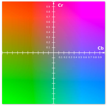 image-20250719201947336